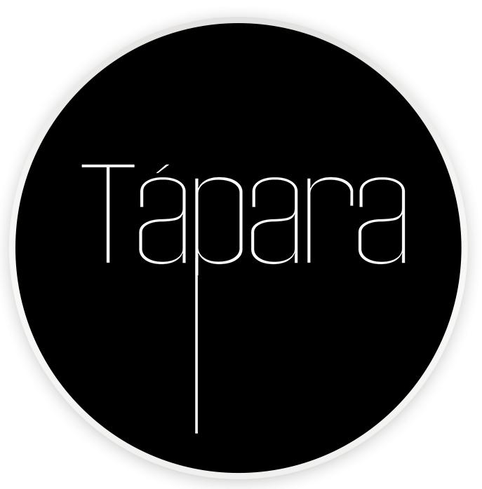 Tapara