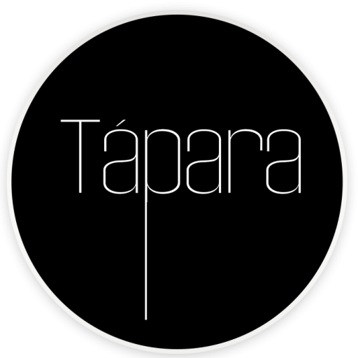Tápara