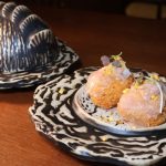 Tu restaurante en Cáceres: lo de siempre como nunca antes