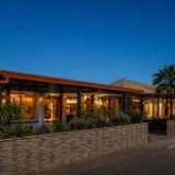 Eventos en Cáceres: 5 cosas a tener en cuenta
